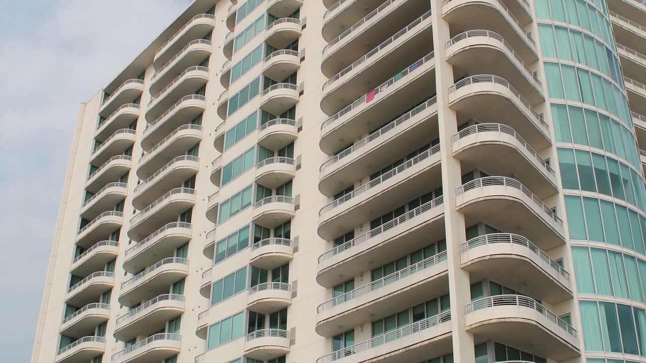 Photo of Outdoor in Biloxi