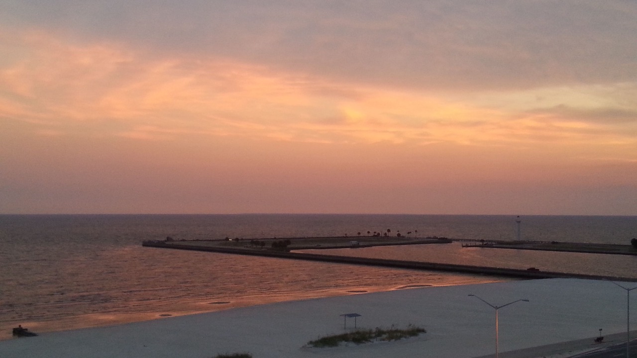 Photo of Others in Biloxi