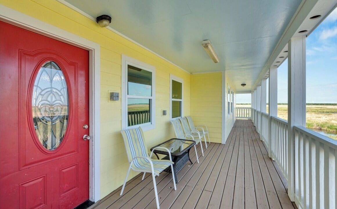 Photo of Outdoor in Hopedale