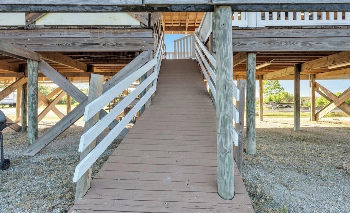 Photo of Outdoor in Hopedale