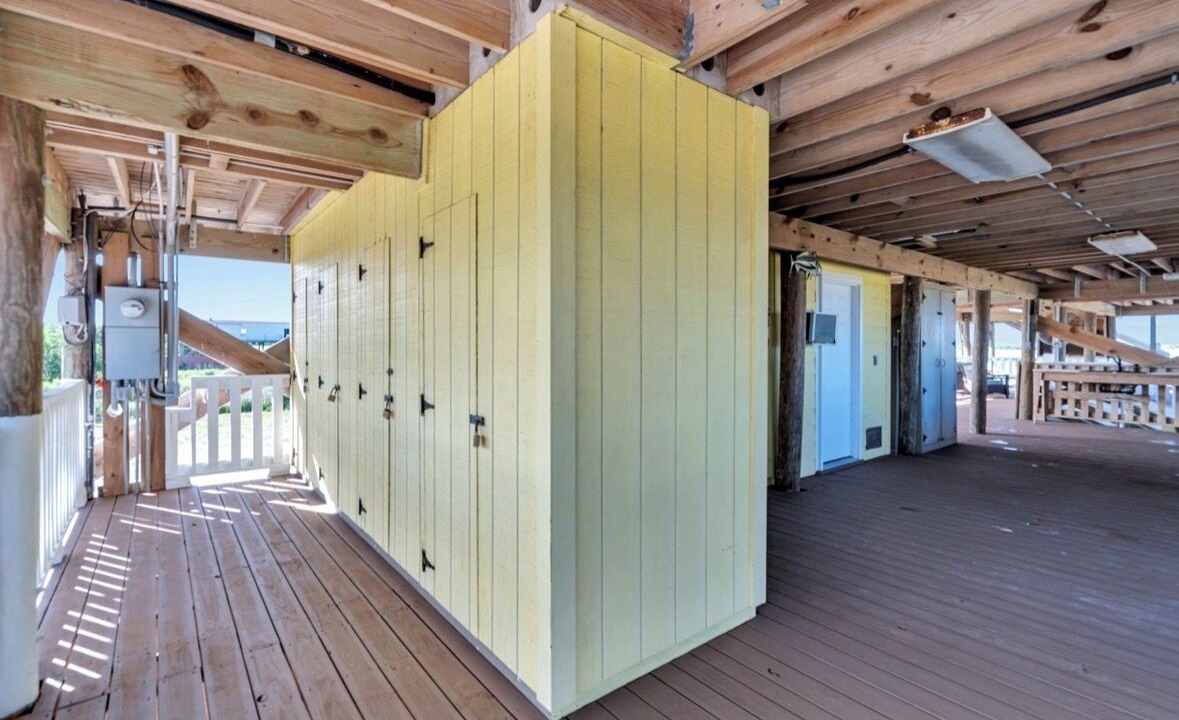 Photo of Outdoor in Hopedale