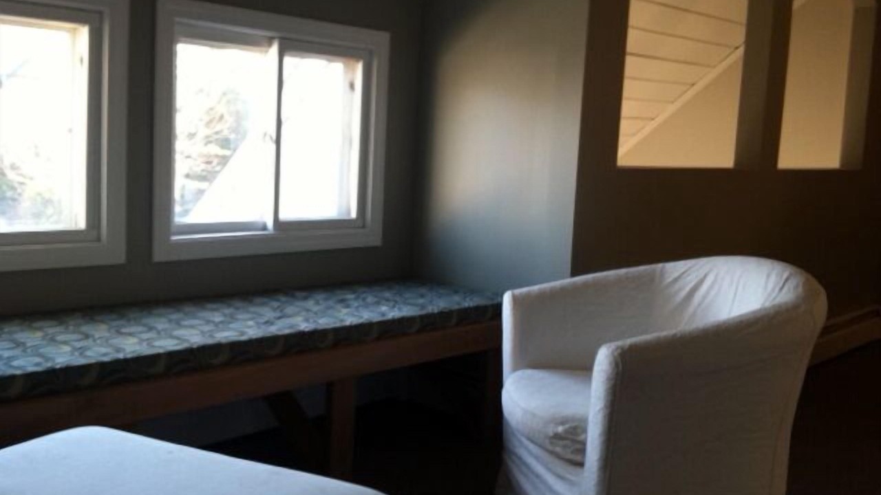 Photo of Bedroom in Bonnet Shores