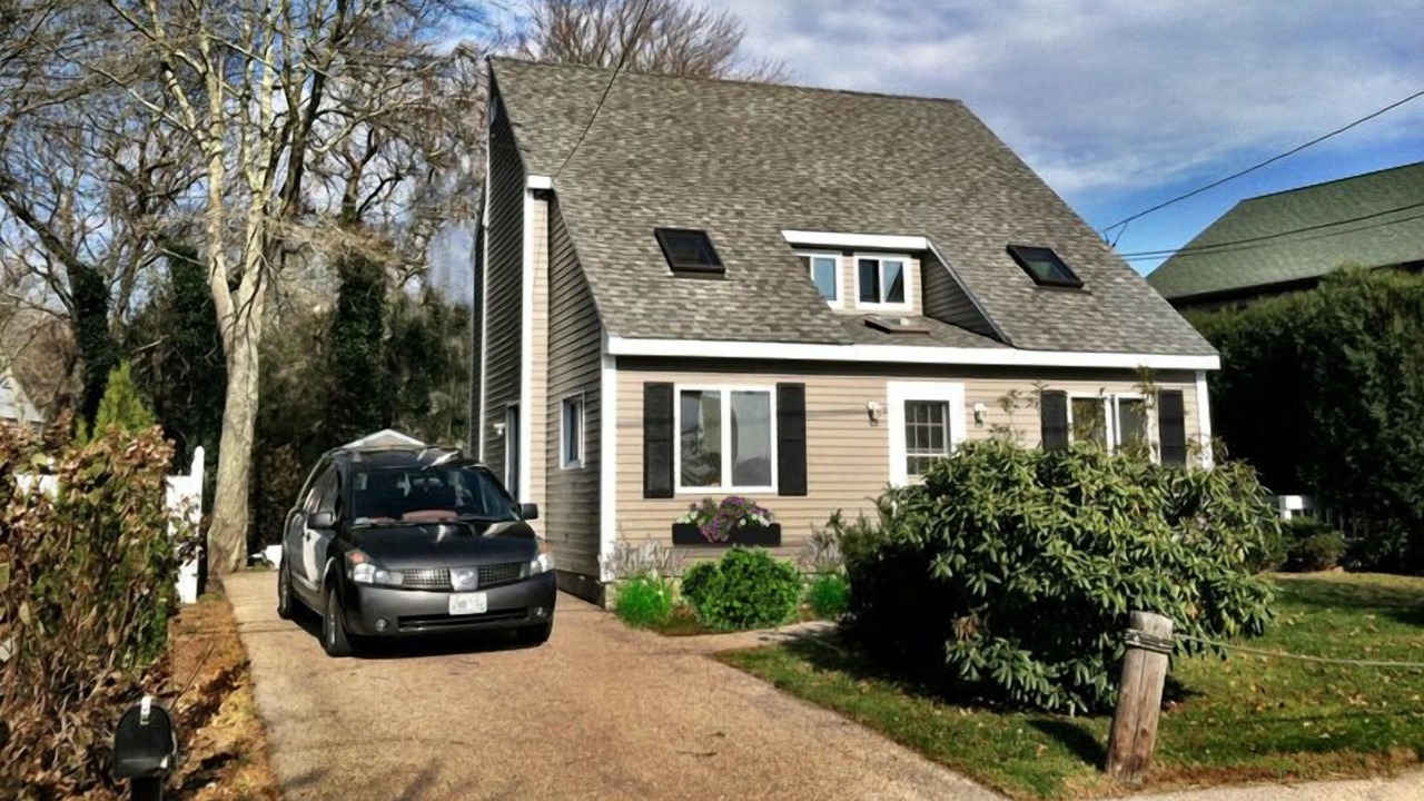 Photo of Outdoor in Bonnet Shores