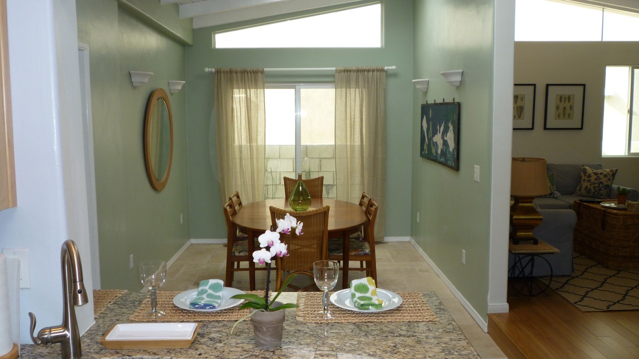 Photo of Bedroom in Silver Strand