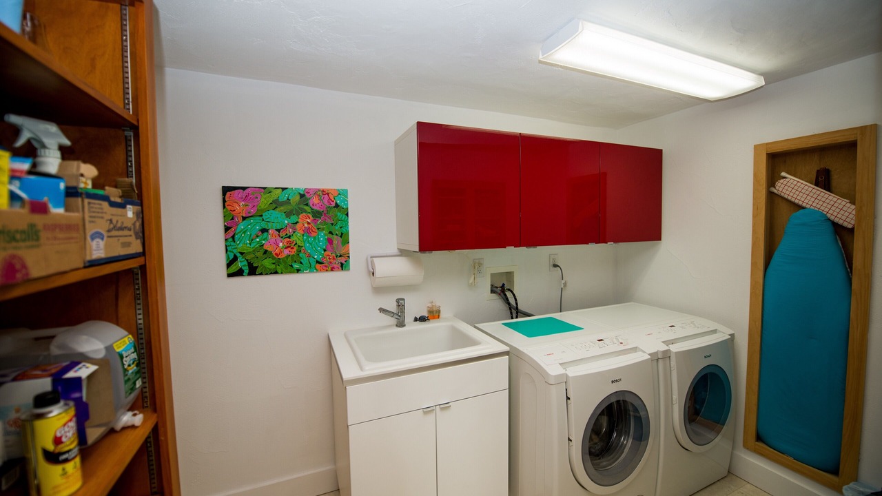 Photo of Bedroom in South Orleans