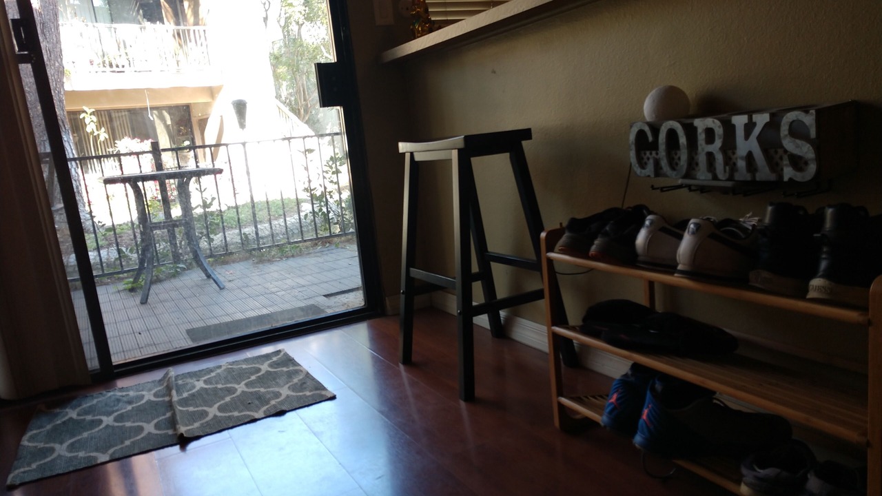 Photo of Others in Garden Grove