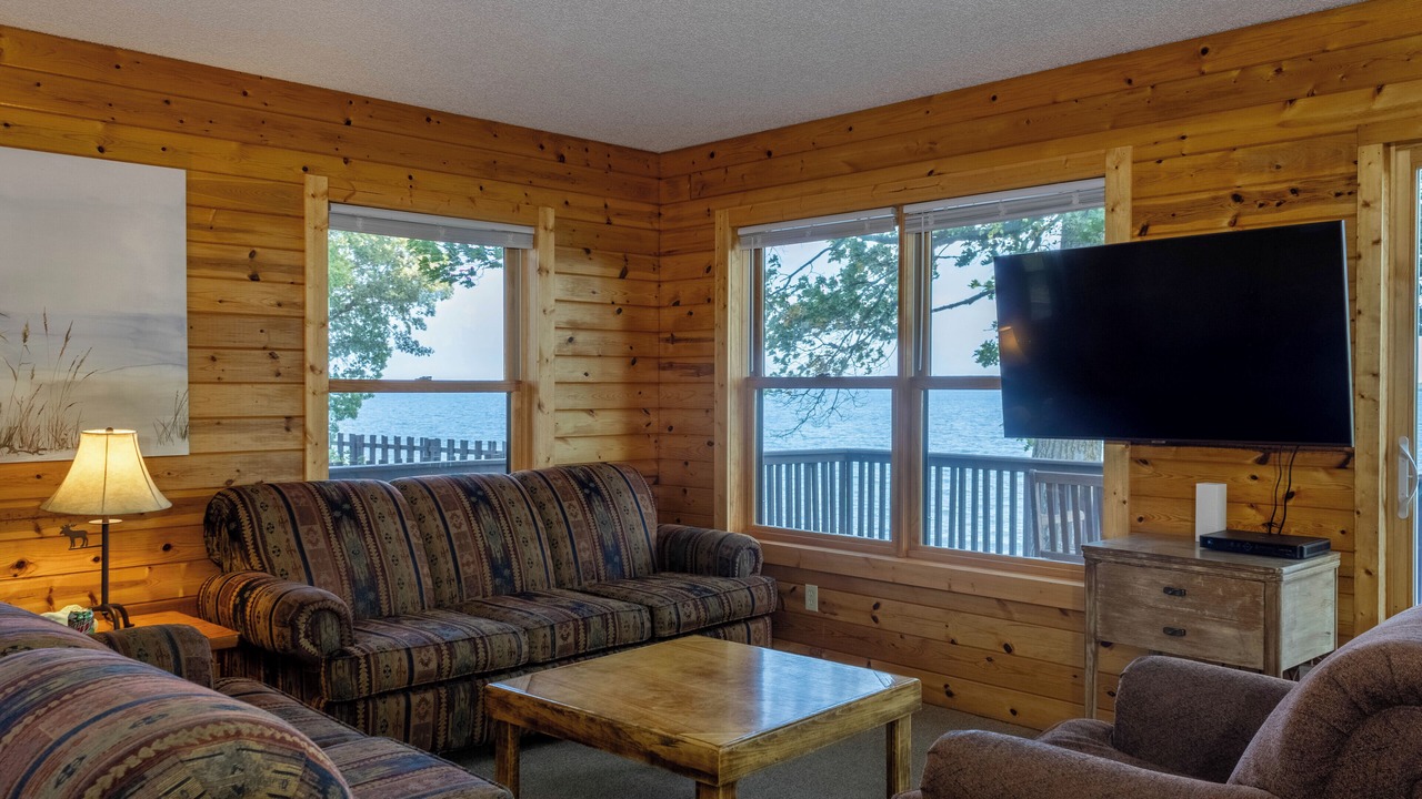 Photo of Livingroom in Walker