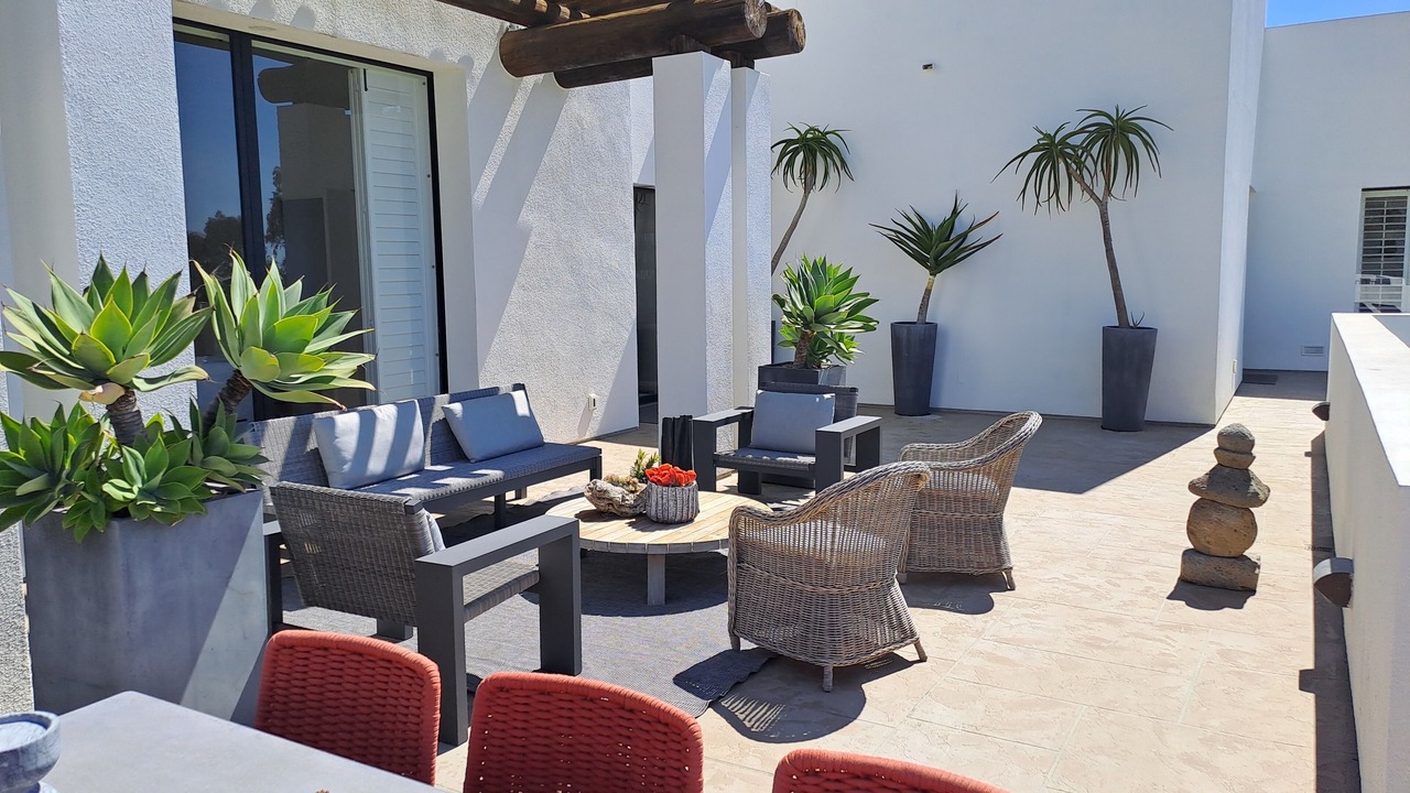 Photo of Others in Golden Quadrangle