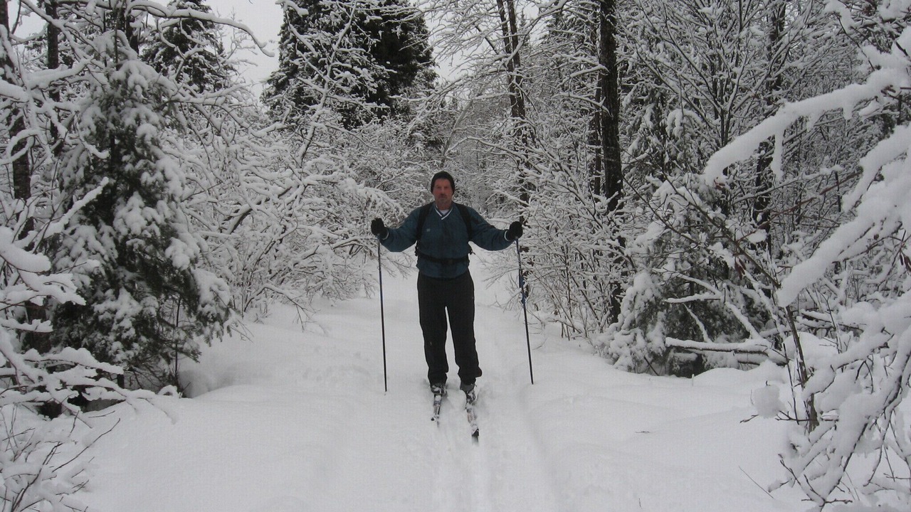 Photo of Others in Two Harbors