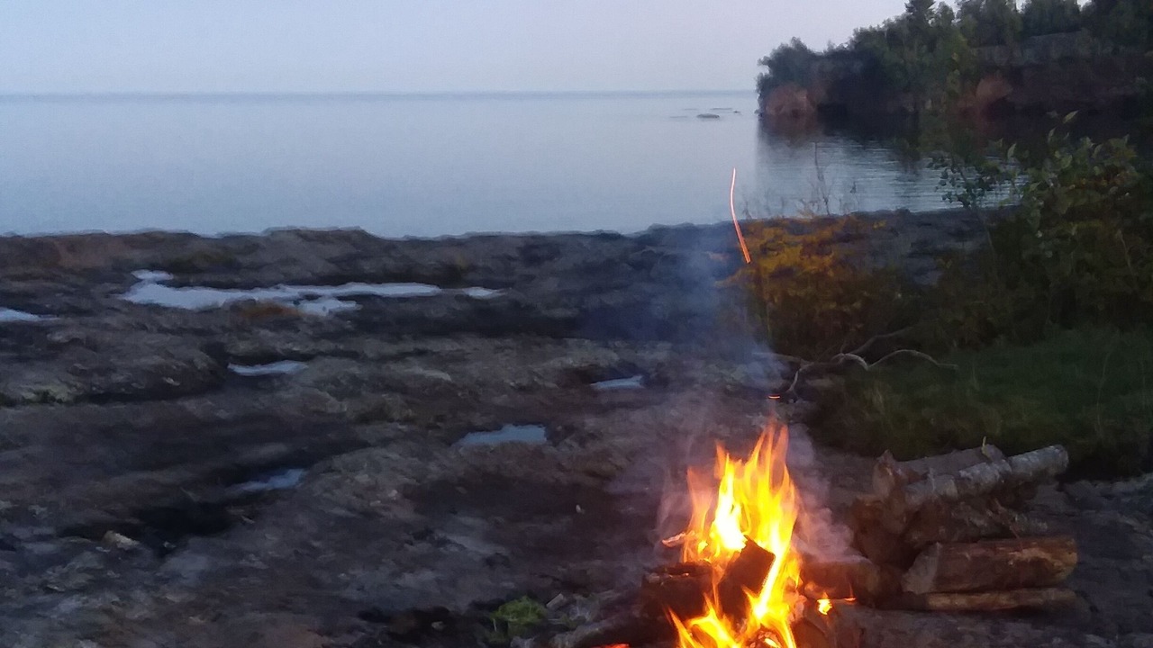 Photo of Others in Two Harbors