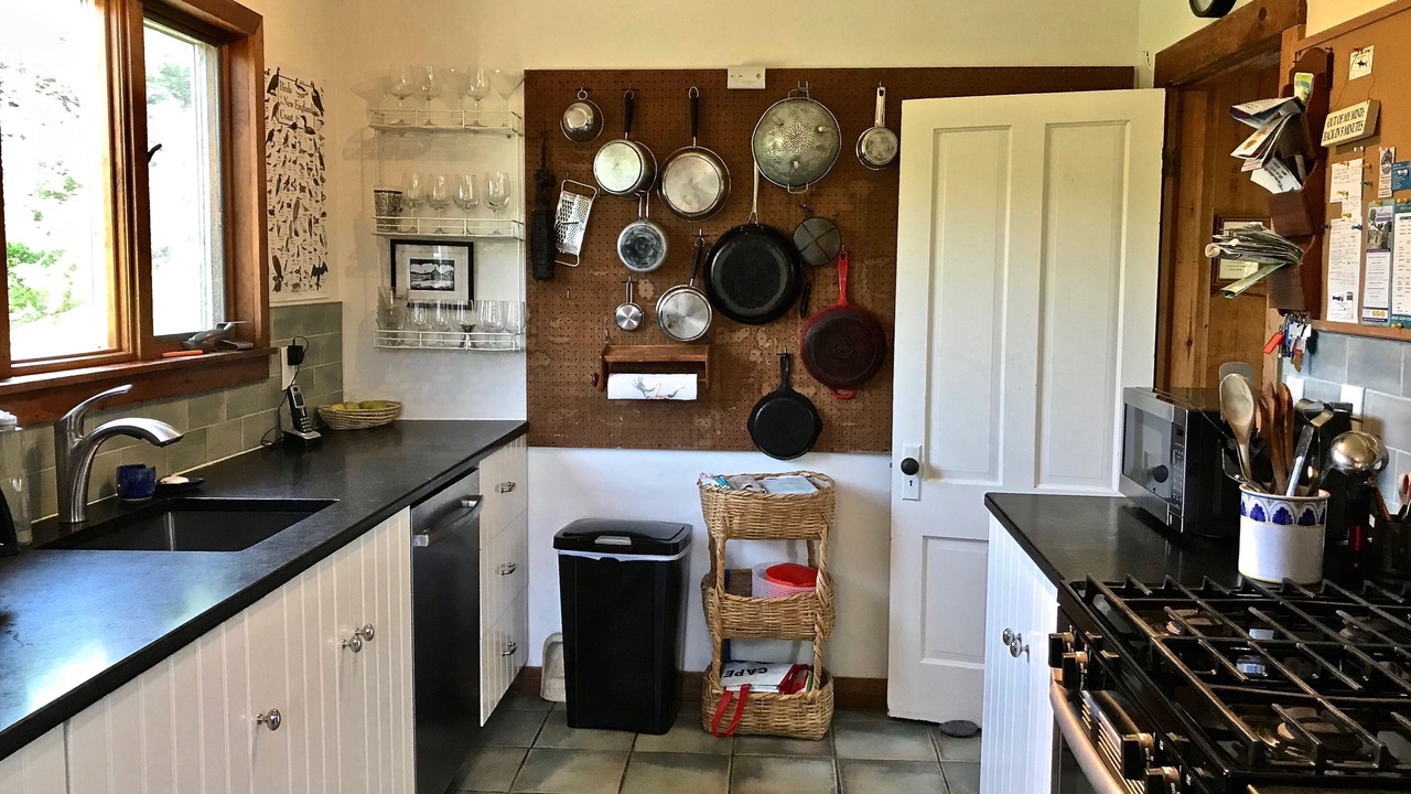 Photo of Others in Chilmark