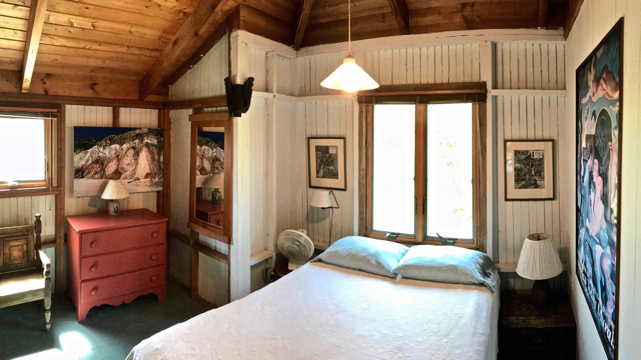 Photo of Others in Chilmark