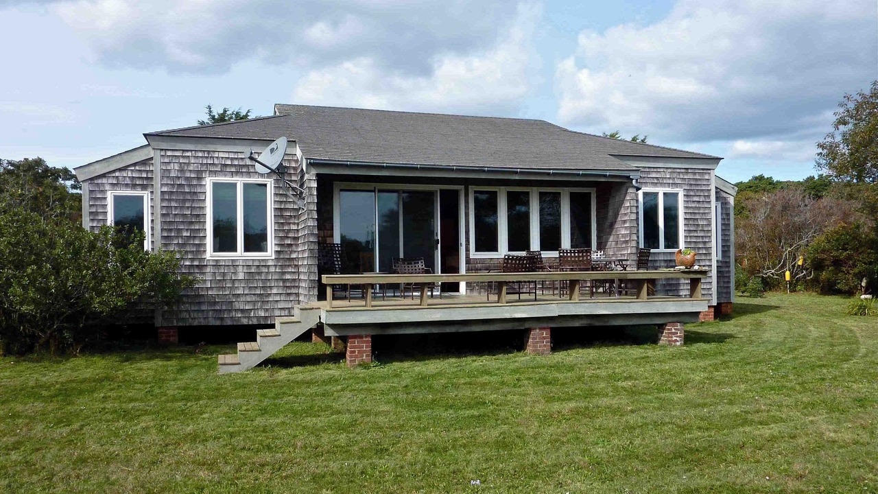 Photo of Others in Chilmark
