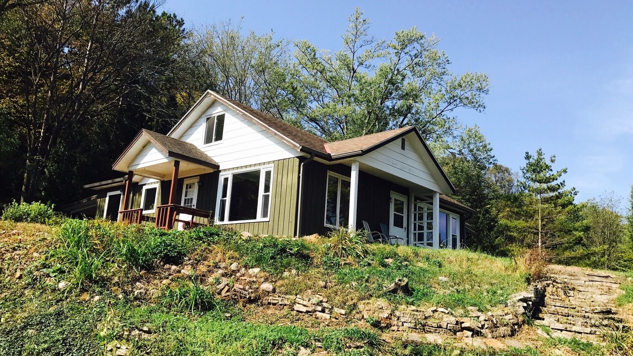 Photo of Outdoor in Richland Center