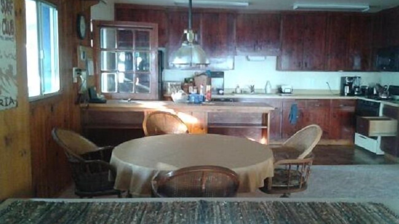 Photo of Bedroom in Faria Beach
