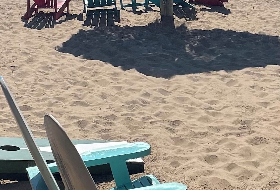 Photo of Others in Carpinteria