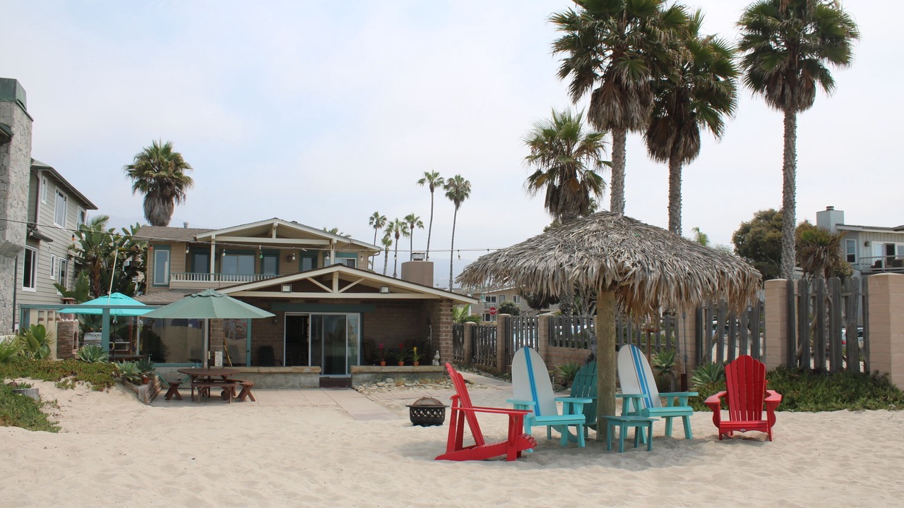 Photo of Others in Carpinteria