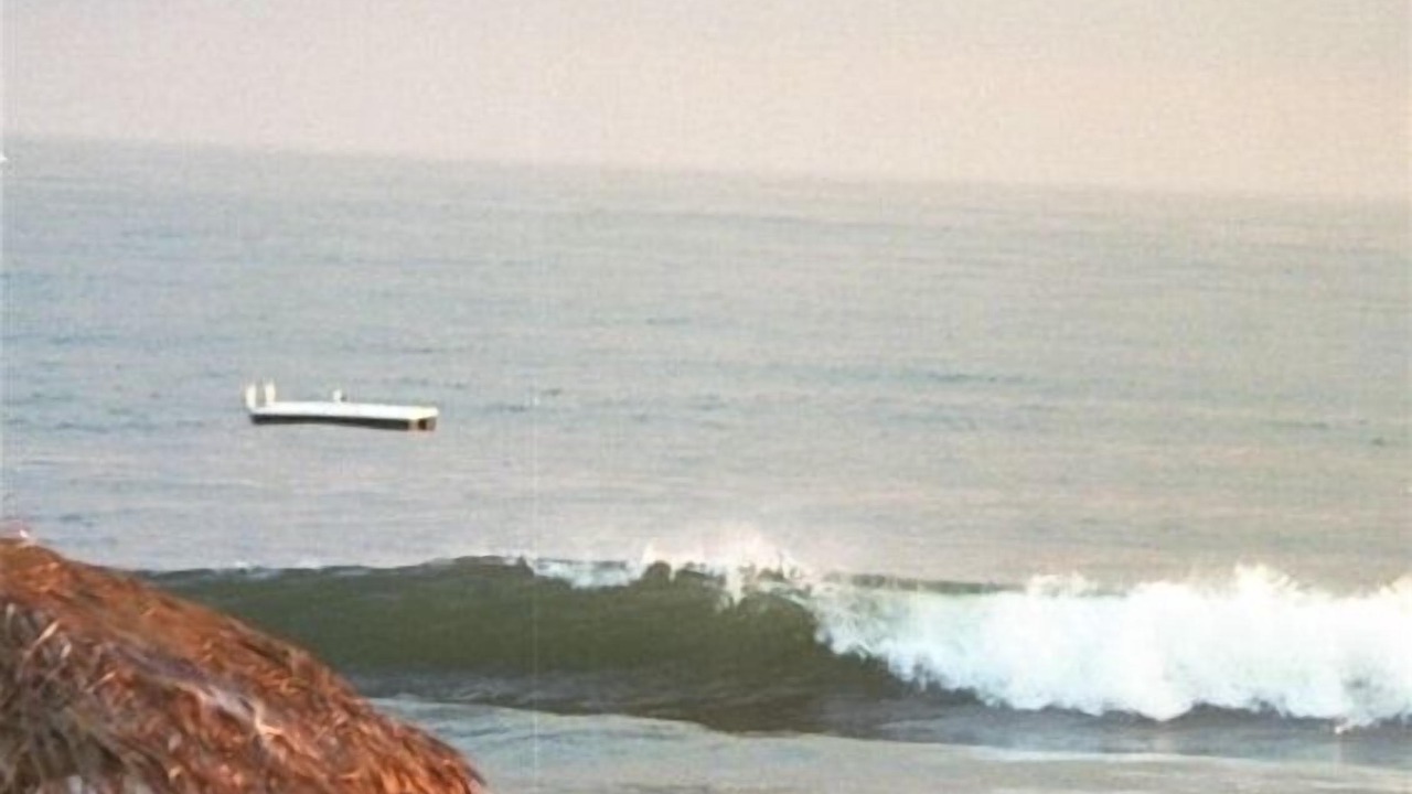 Photo of Others in Carpinteria