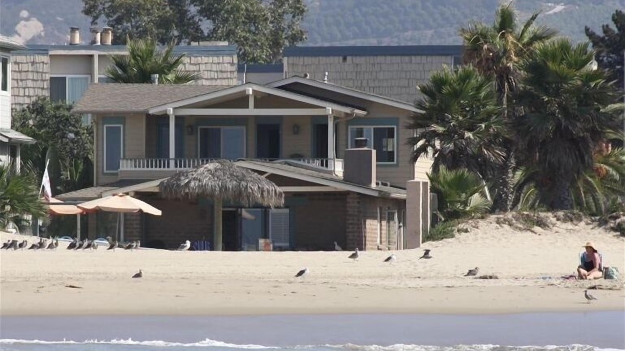 Photo of Others in Carpinteria