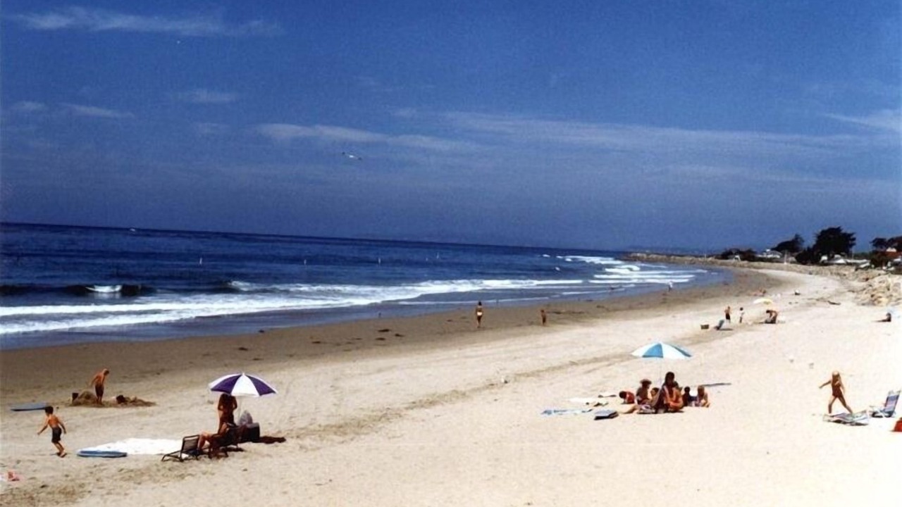 Photo of Others in Carpinteria