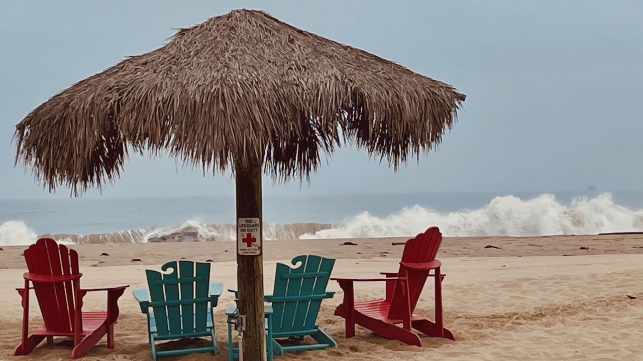 Photo of Others in Carpinteria