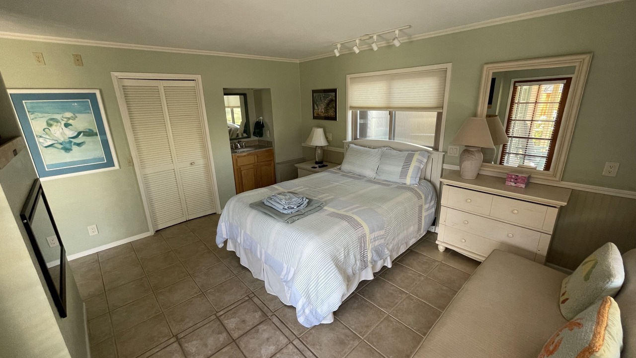 Photo of Livingroom in Carpinteria