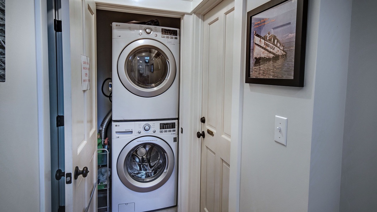 Photo of Bedroom in Ocean Springs