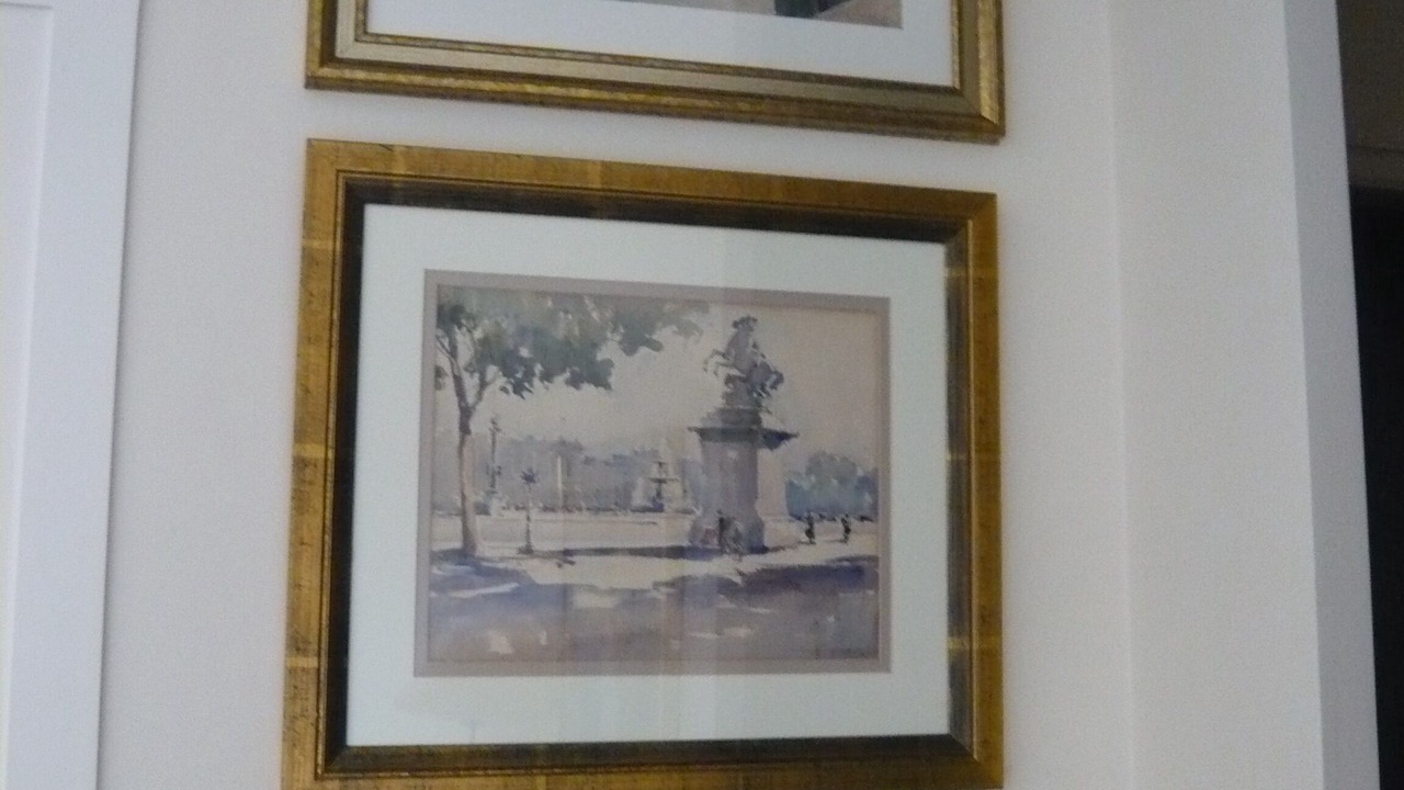 Photo of Others in Archives