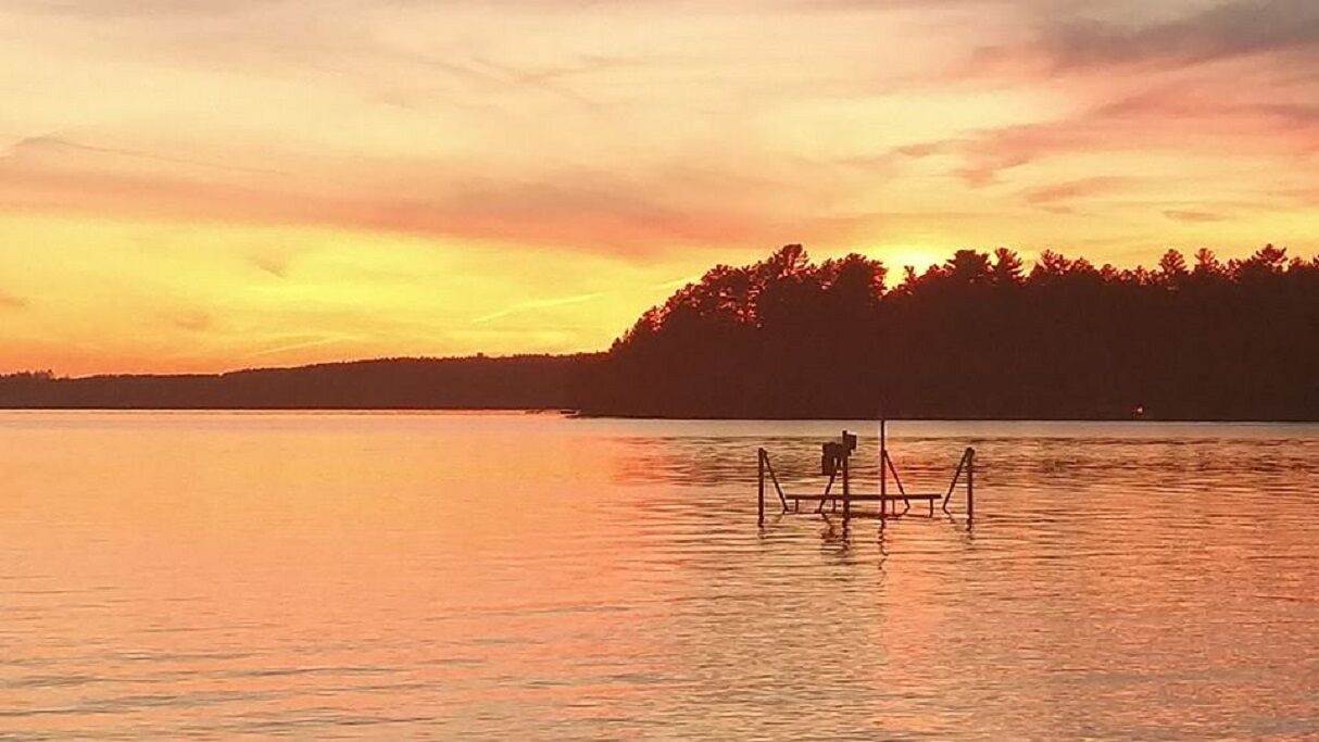 Photo of Others in Side Lake