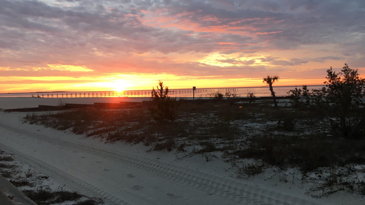 Photo of Others in Biloxi