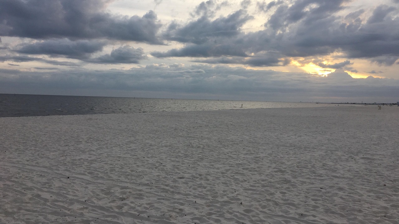 Photo of Others in Biloxi