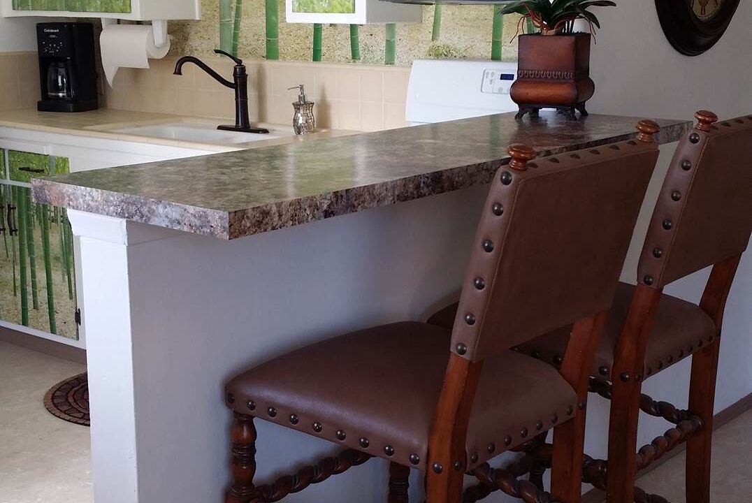 Photo of Kitchen in Bakersfield