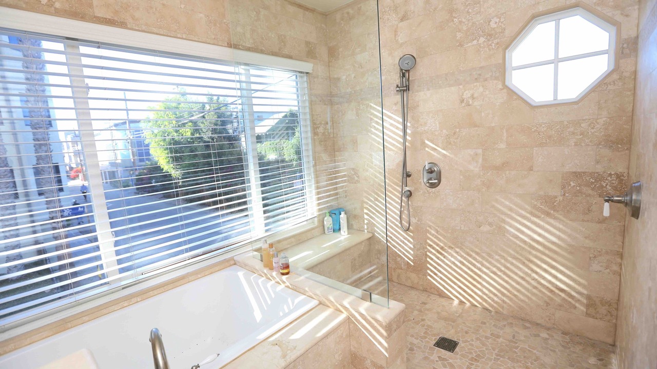 Photo of Bathroom in Venice