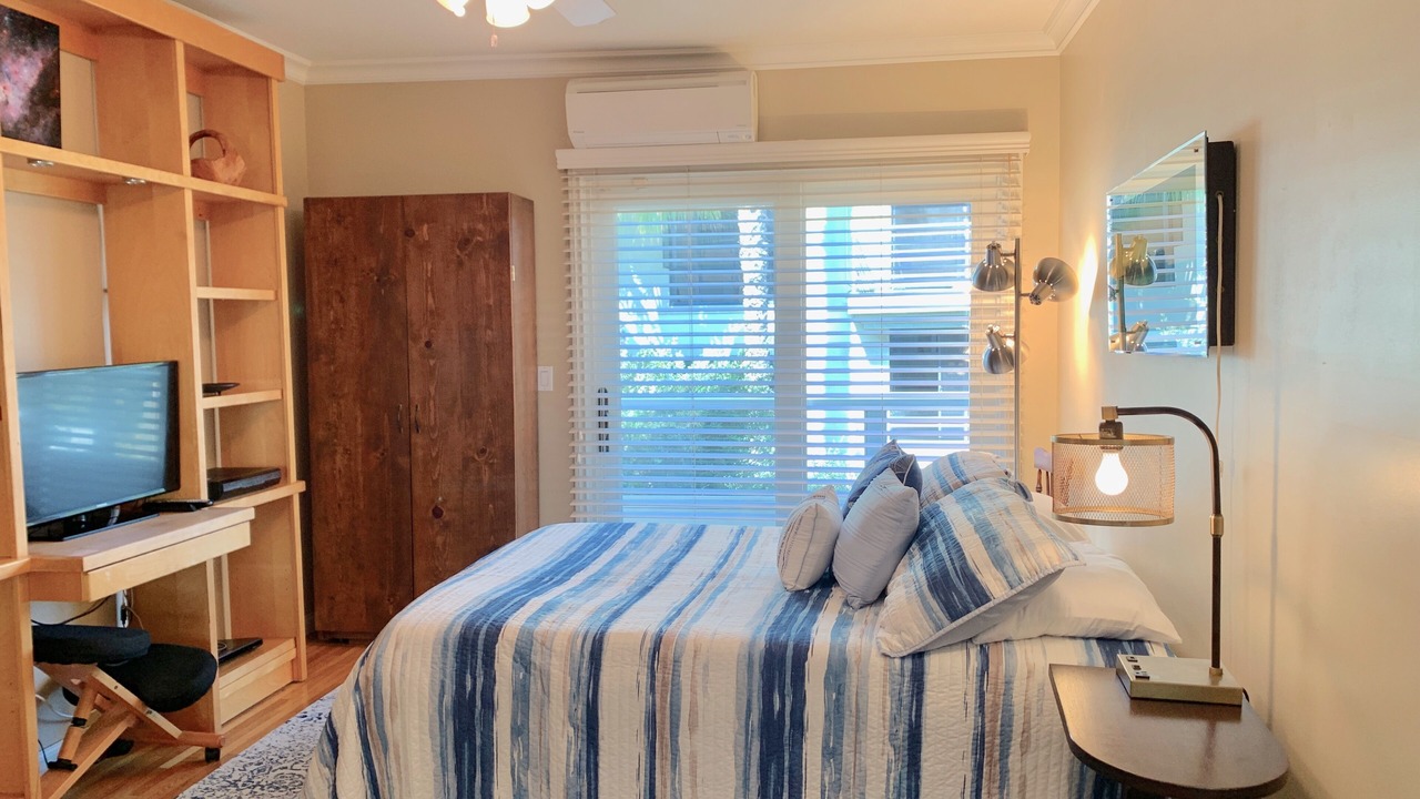 Photo of Bedroom in Venice