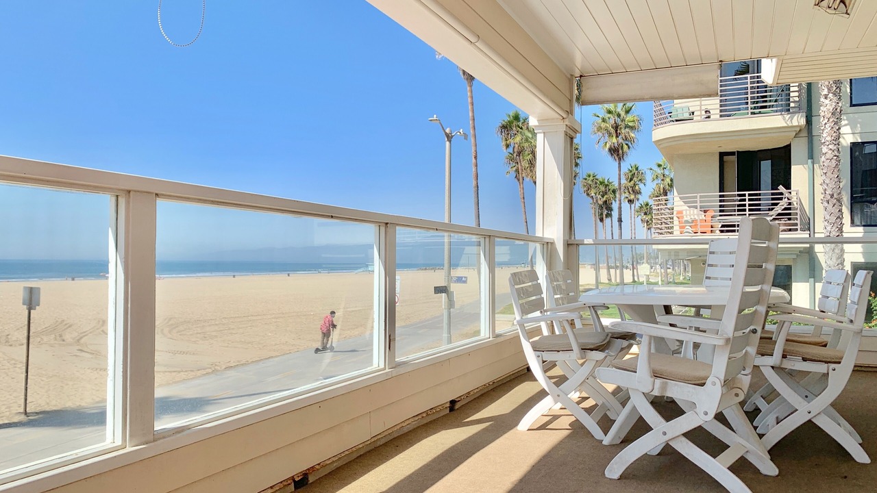 Photo of Outdoor in Venice