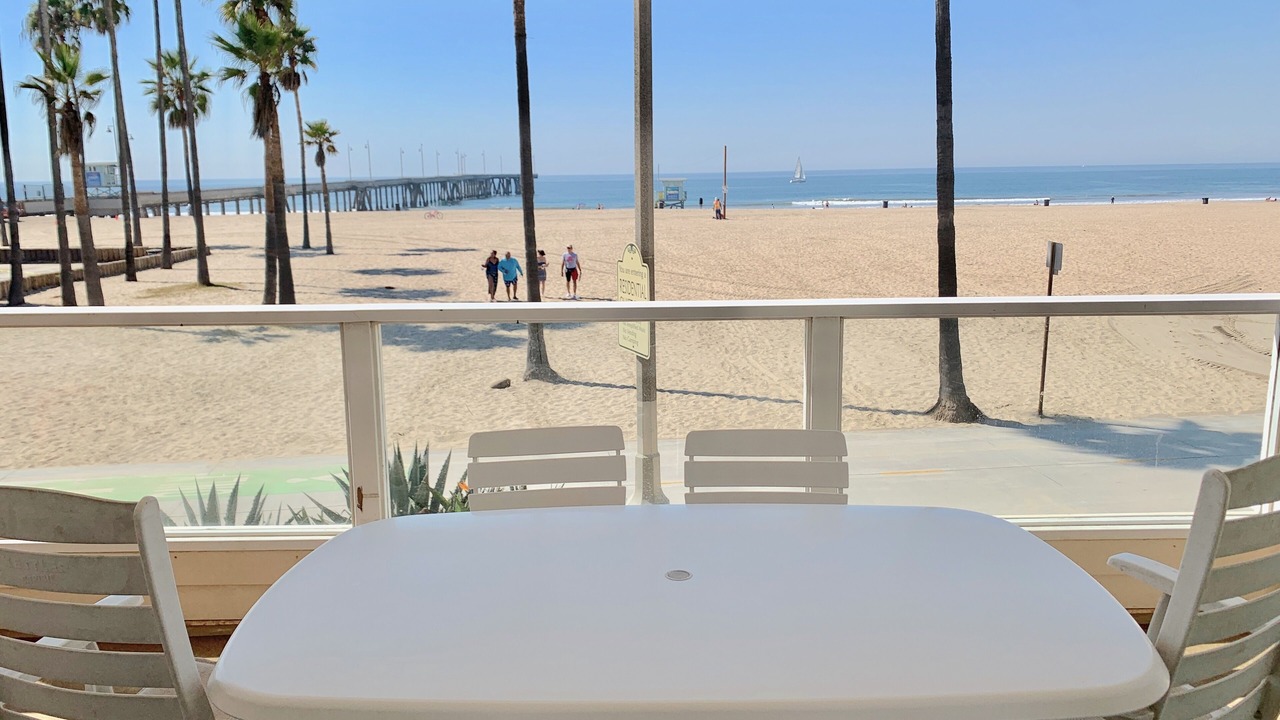 Photo of Outdoor in Venice