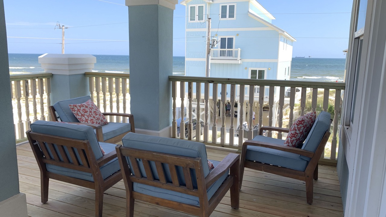 Photo of Others in Fort Morgan