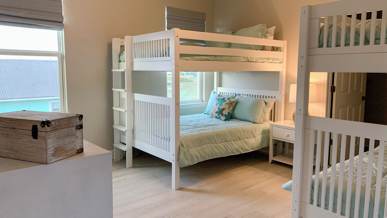 Photo of Bedroom in Fort Morgan