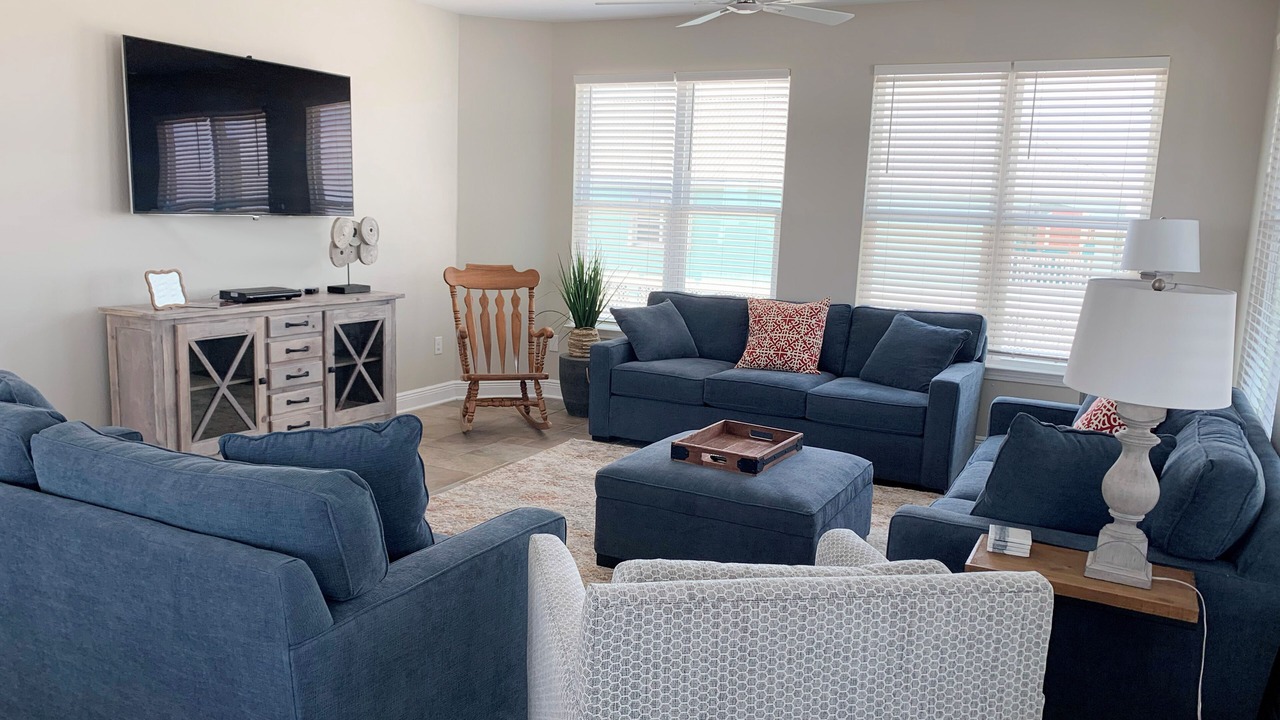 Photo of Bedroom in Fort Morgan