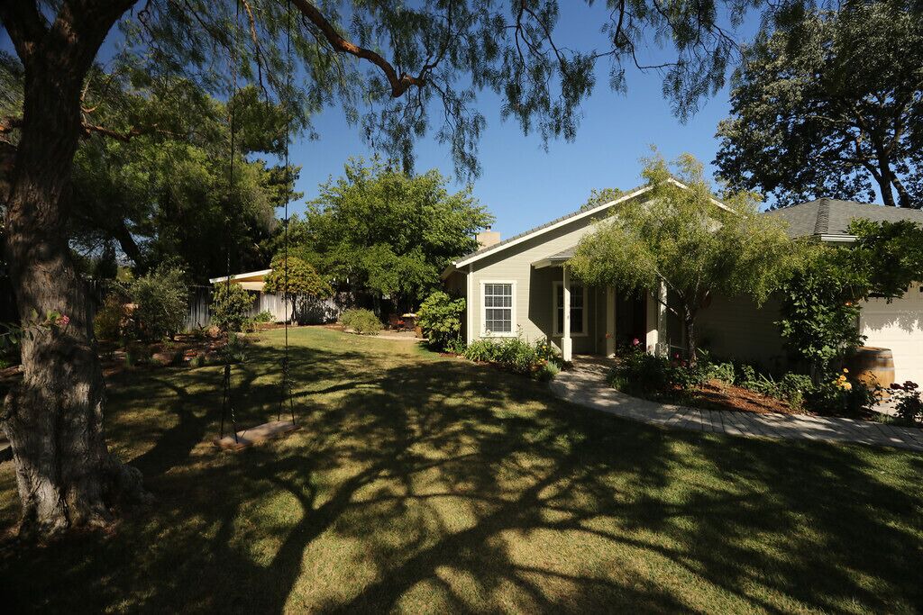 Photo of Outdoor in Los Olivos