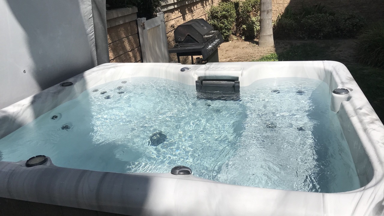 Photo of Outdoor in Oxnard Shores