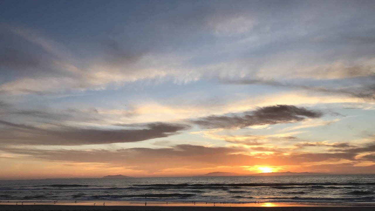 Photo of Others in Oxnard Shores