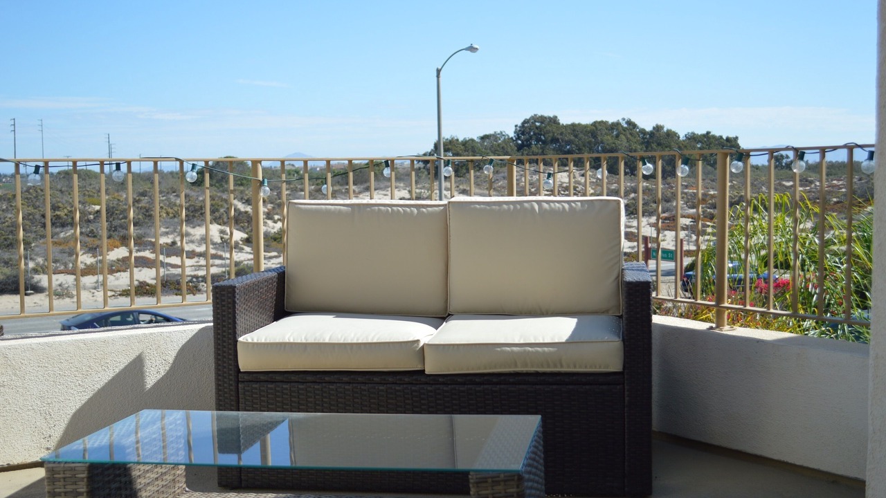 Photo of Outdoor in Oxnard Shores