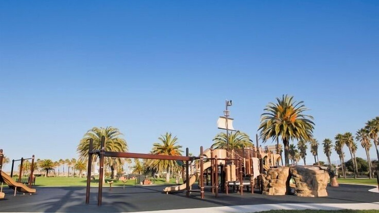 Photo of Others in Oxnard Shores