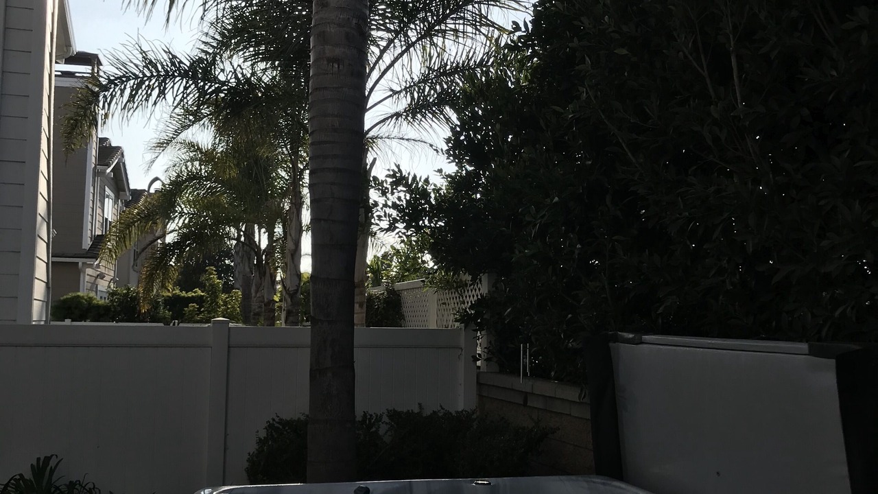Photo of Outdoor in Oxnard Shores