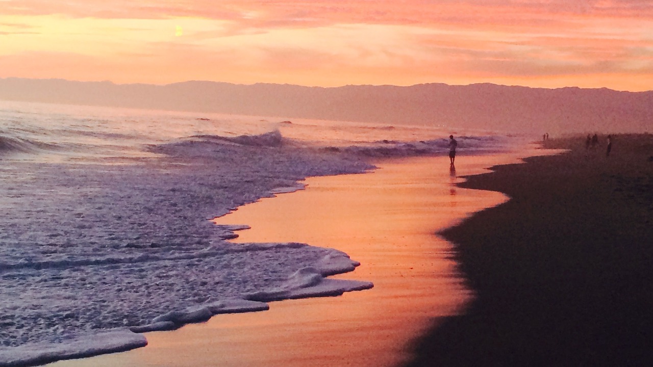 Photo of Others in Oxnard Shores