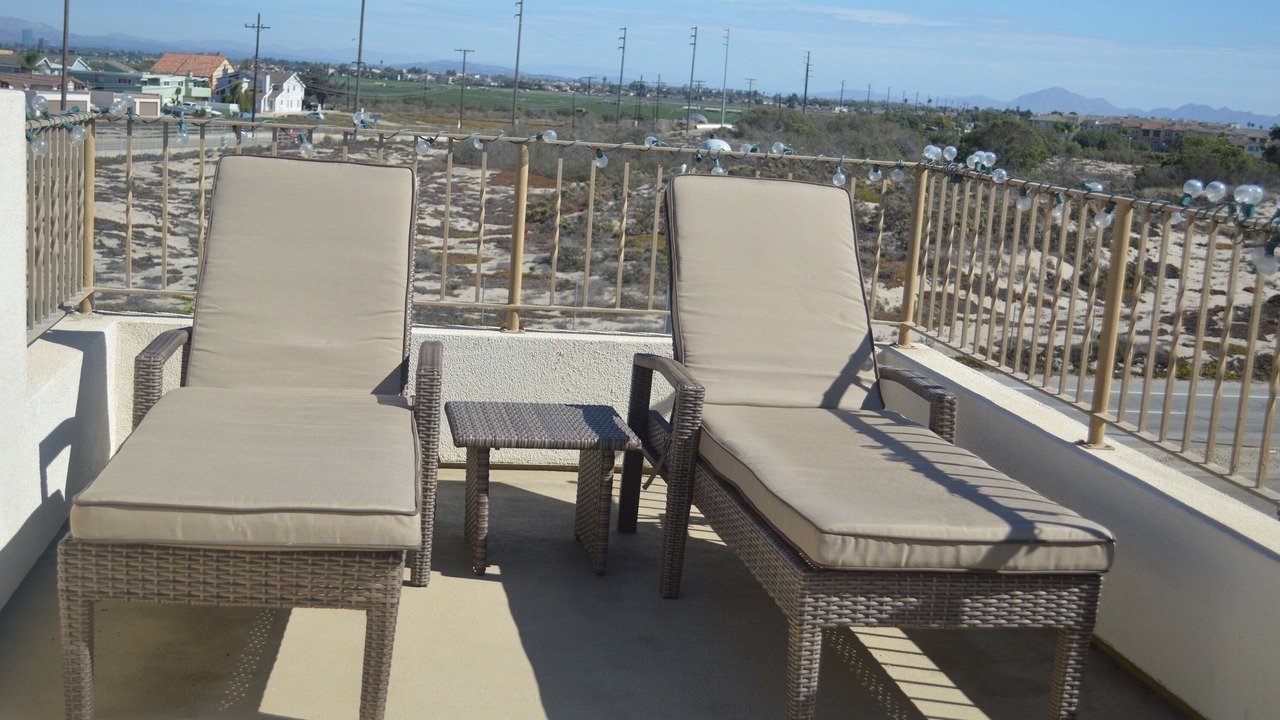 Photo of Outdoor in Oxnard Shores