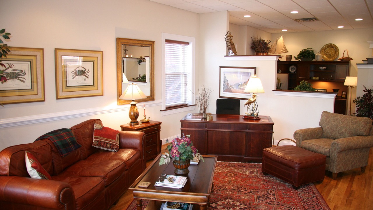 Photo of Others in Historic District