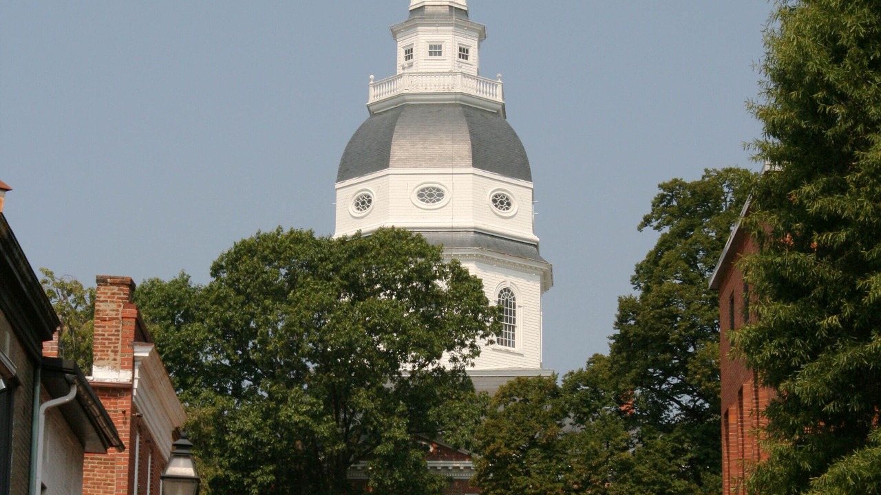 Photo of Others in Historic District