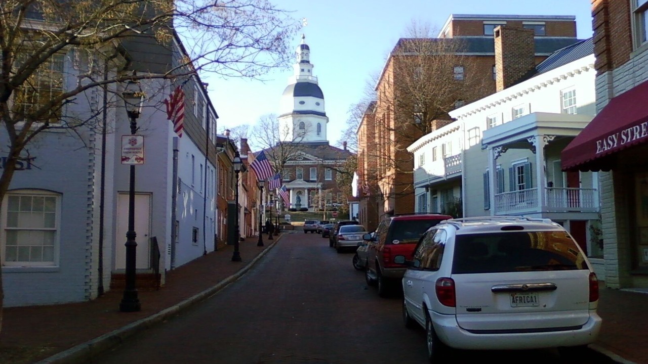 Photo of Others in Historic District